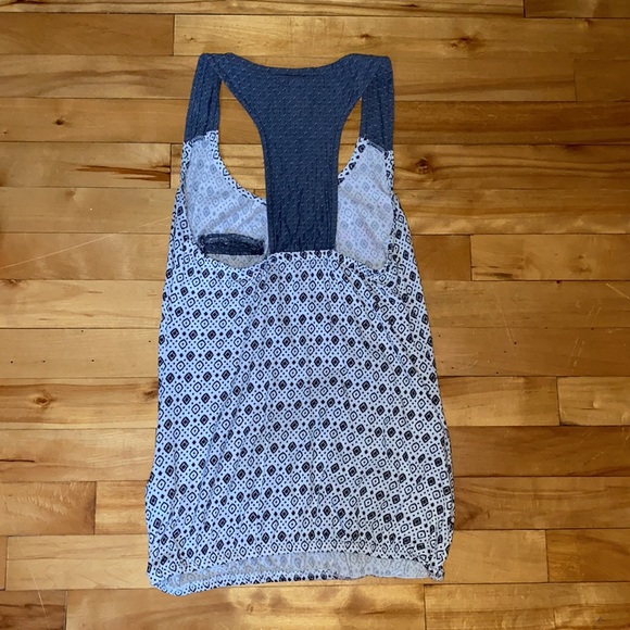 Camisole simons size xs - Picture 2 of 2